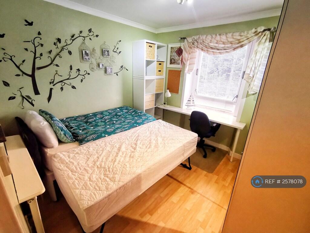 Additional image 17 of Linksfield Place, Aberdeen, AB24