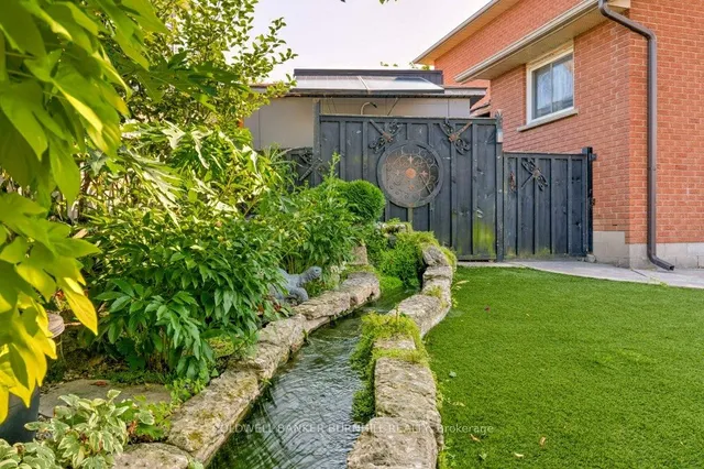 Additional image 46 of 27 Pinewoods Dr