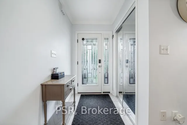 Additional image 6 of 150 Voyager Pass