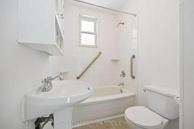 Additional image 16 of 96 Phillip Ave