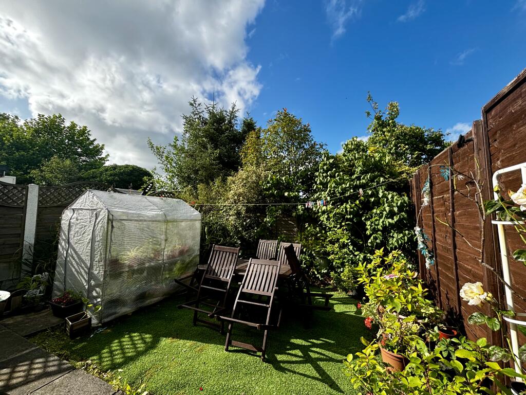 Additional image 8 of Keswick Road