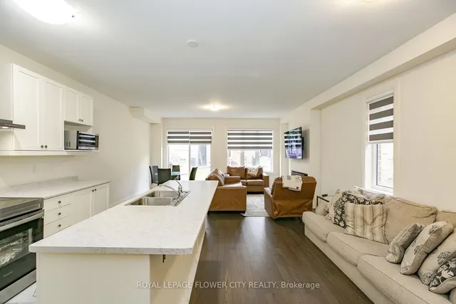 Additional image 23 of 114 Adventura Rd