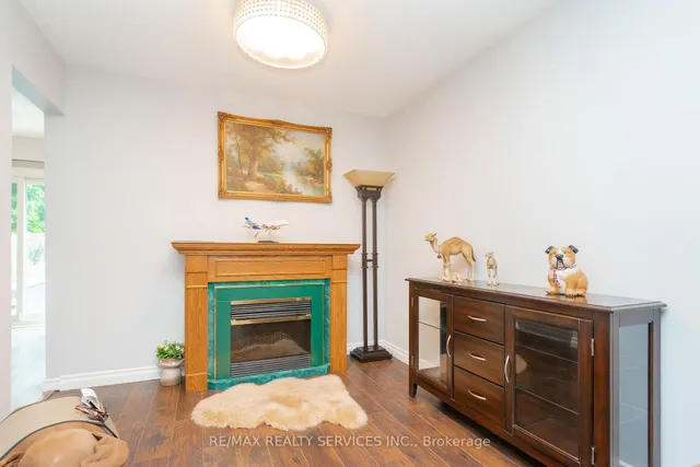 Additional image 11 of 6 Lauderdale Rd