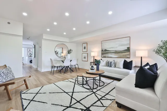 Additional image 6 of 988 Sheppard Ave Unit 10