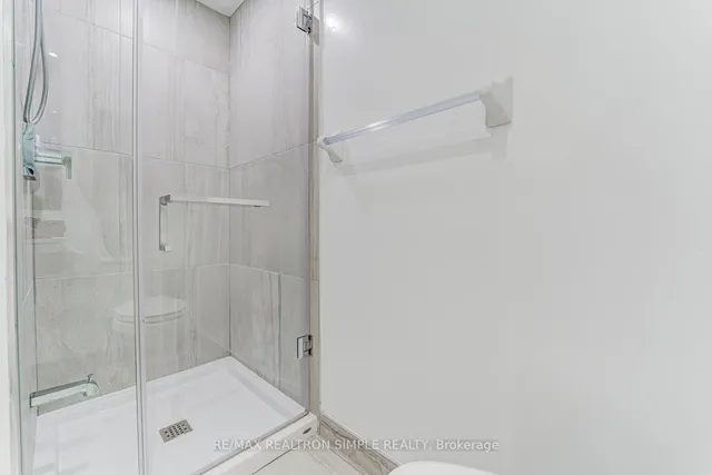 Additional image 9 of 195 Redpath Ave Unit 1606