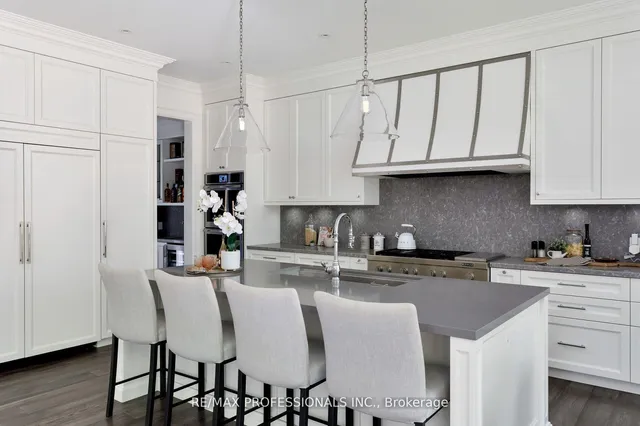 Additional image 12 of 38 Lorene Dr