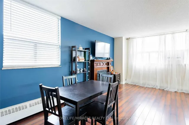 Additional image 9 of 2645 Kipling Ave Unit 404