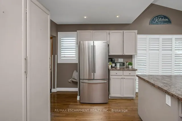 Additional image 15 of 480 Mohawk Rd