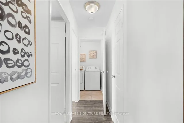 Additional image 14 of 100 Wingarden Crt Unit 315