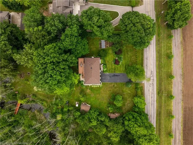 Additional image 41 of 1380 4th Concession Rd