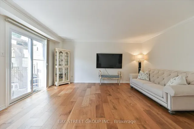 Additional image 10 of 378 East 24th St