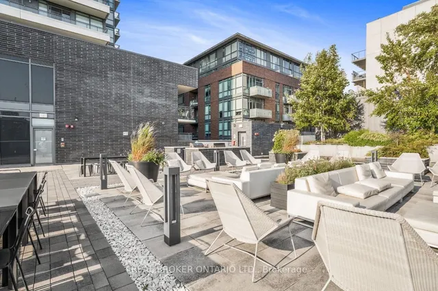 Additional image 19 of 20 Minowan Miikan Lane Unit 821