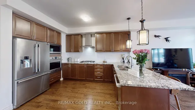 Additional image 23 of 469 Izumi Gate