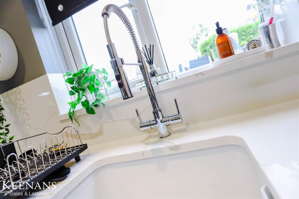 Additional image 25 of Loxley Gardens, Burnley