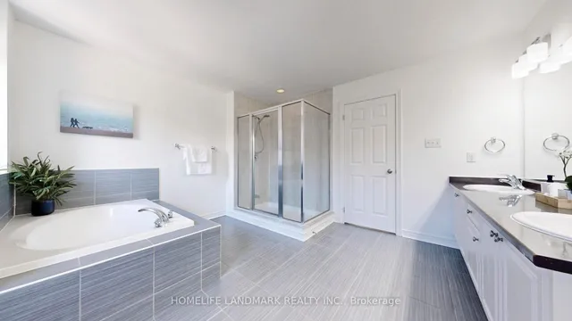 Additional image 23 of 7 Kawneer Terr