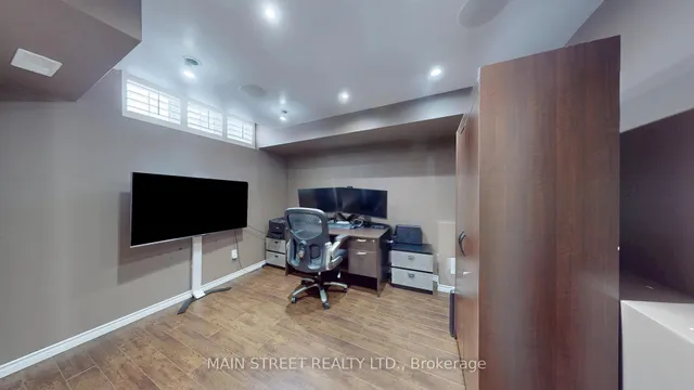 Additional image 30 of 42 Bellchase Tr