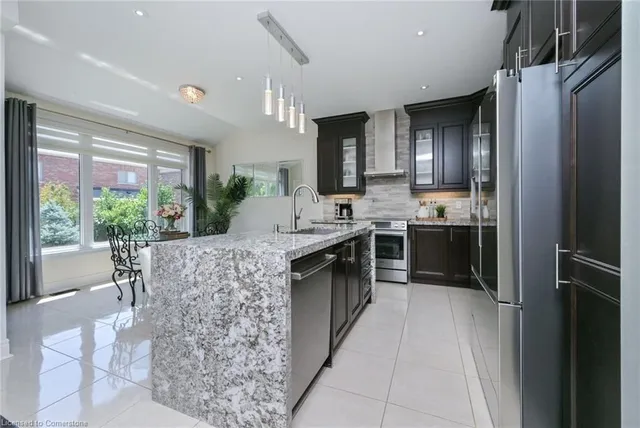 Additional image 5 of 120 Rising Hill Ridge