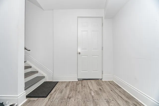 Additional image 42 of 11 Vernosa Dr