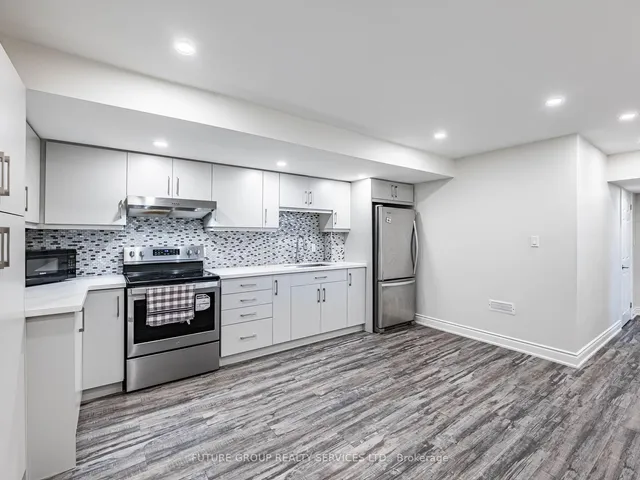 Additional image 31 of 29 Godliman Rd