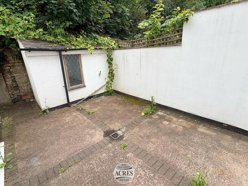 Additional image 15 of Reddicap Hill, Sutton Coldfield