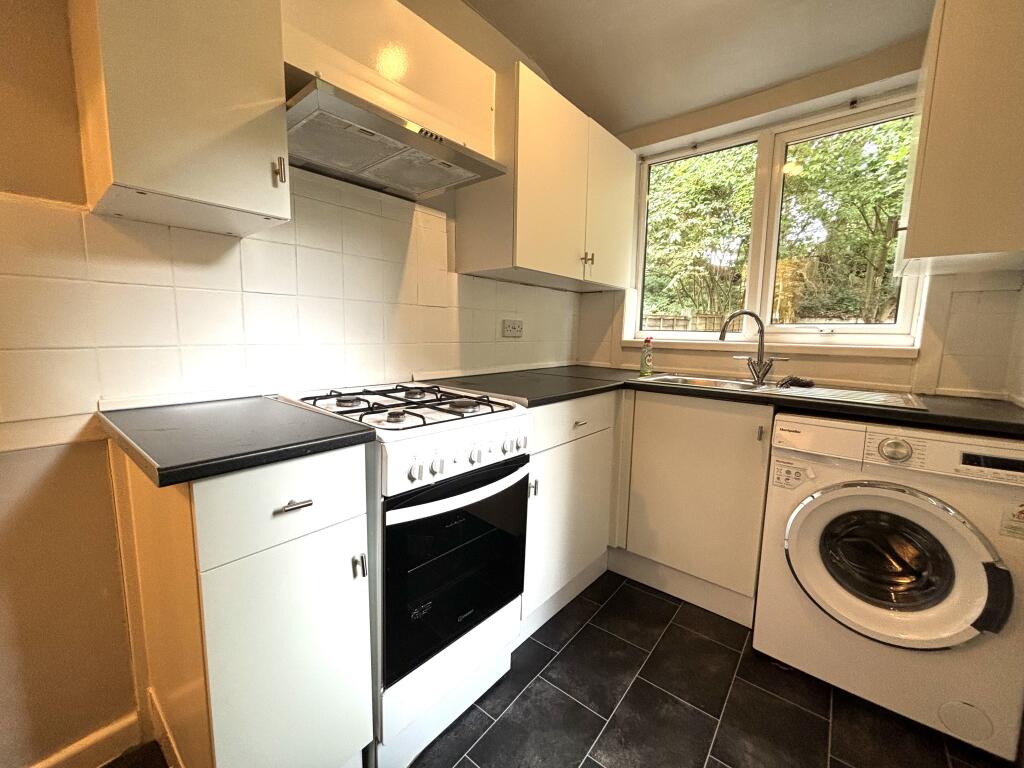 Additional image 4 of Hilldrop Grove, Harborne, B17