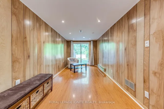 Additional image 39 of 4635 Regents Terr Unit 66