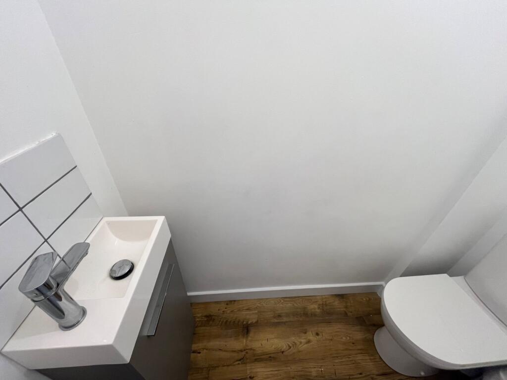 Additional image 23 of Stanville Road, Birmingham, West Midlands, B26