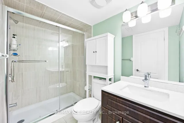 Additional image 11 of 205 Emerson St