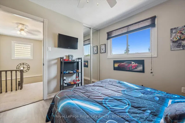 Additional image 21 of 72 Maiden Lane