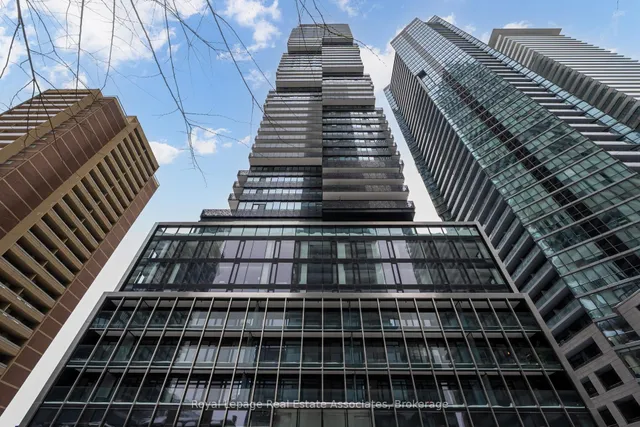 Additional image 2 of 55 Charles St Unit 2206