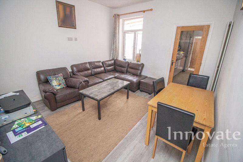 Additional image 12 of Rosefield Road, Smethwick