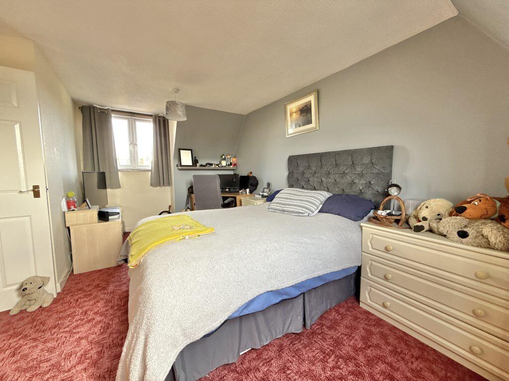 Additional image 18 of Southway Drive, Yeovil, Somerset BA21 3ED