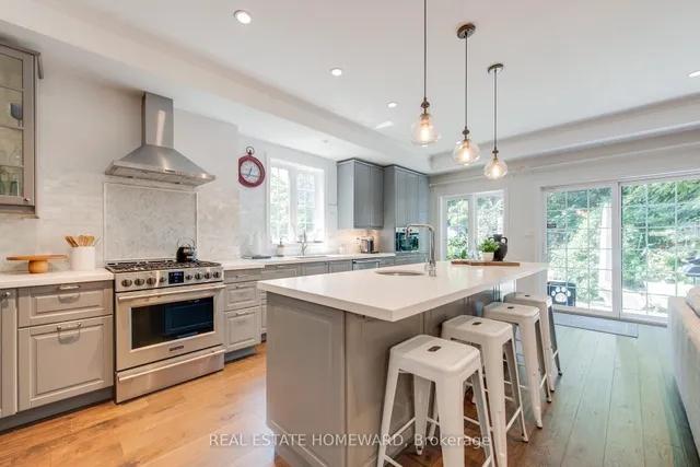 Additional image 10 of 52 Harewood Ave
