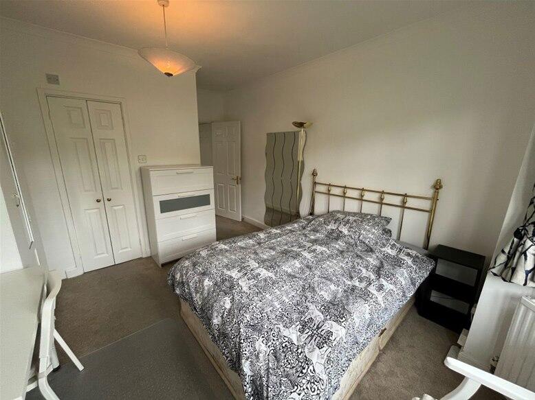 Additional image 7 of At 2 Sibley Avenue, Harpenden, AL5