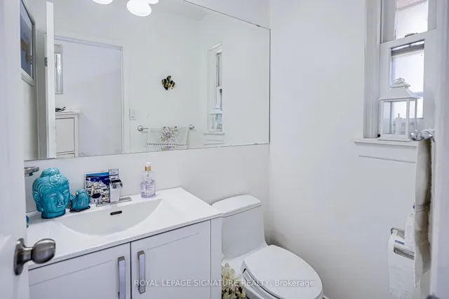 Additional image 3 of 40 Farmstead Rd Unit 40