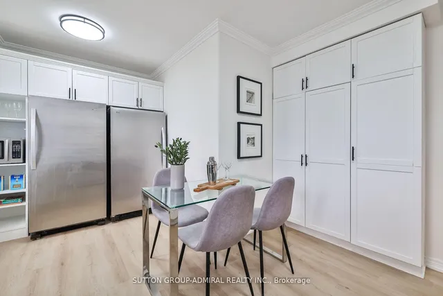 Additional image 18 of 161 Ranee Ave