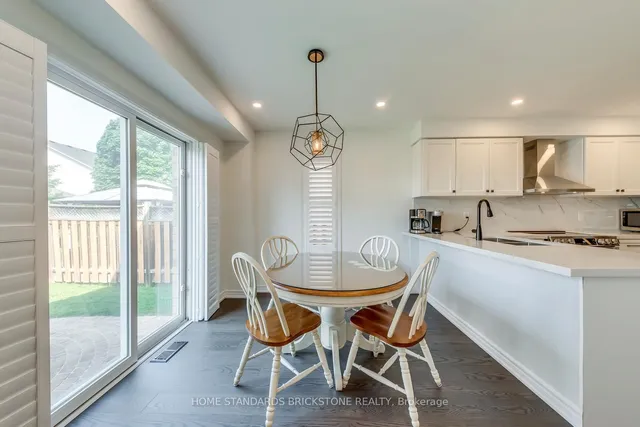 Additional image 16 of 1296 Inglehart Dr