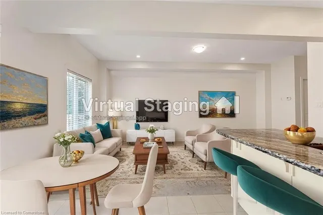 Additional image 9 of 515 Garner Rd Unit 44