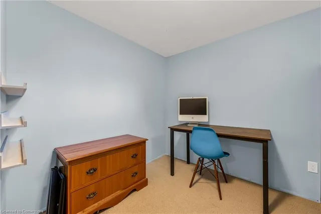 Additional image 23 of 142 Brentwood Dr