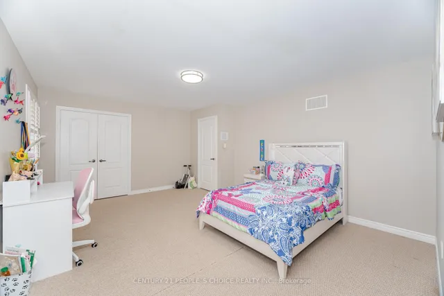 Additional image 39 of 11 Vernosa Dr