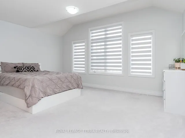 Additional image 31 of 114 Folgate Cres