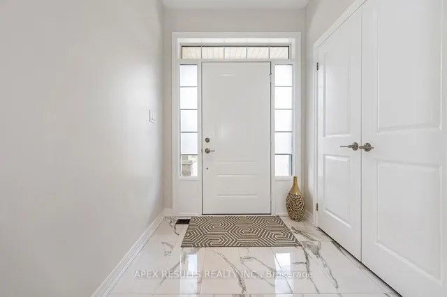 Additional image 2 of 1890 Rymal Rd Unit 16