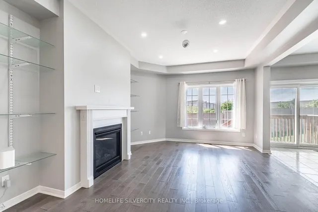 Additional image 9 of 42 Cookview Dr