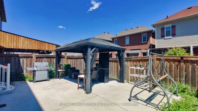 Additional image 49 of 3 Fenchurch Dr