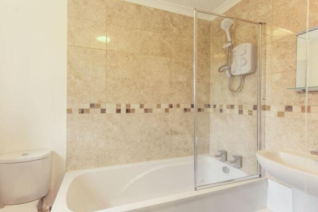 Additional image 5 of Kiddles, Yeovil