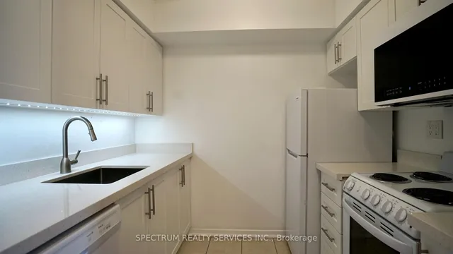 Additional image 7 of 44 St Joseph St Unit 1605