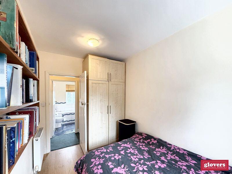 Additional image 28 of Maurice Road, Kings Heath, Birmingham, B14