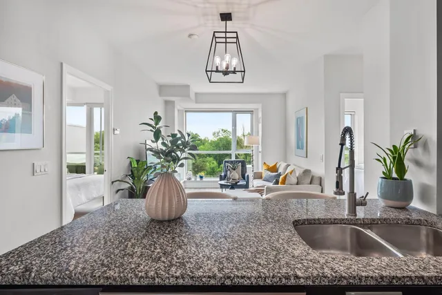 Additional image 8 of 20 Gothic Ave Unit 414