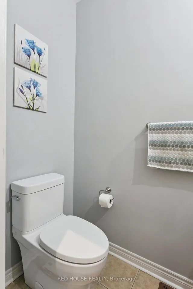 Additional image 20 of 68 Literacy Dr