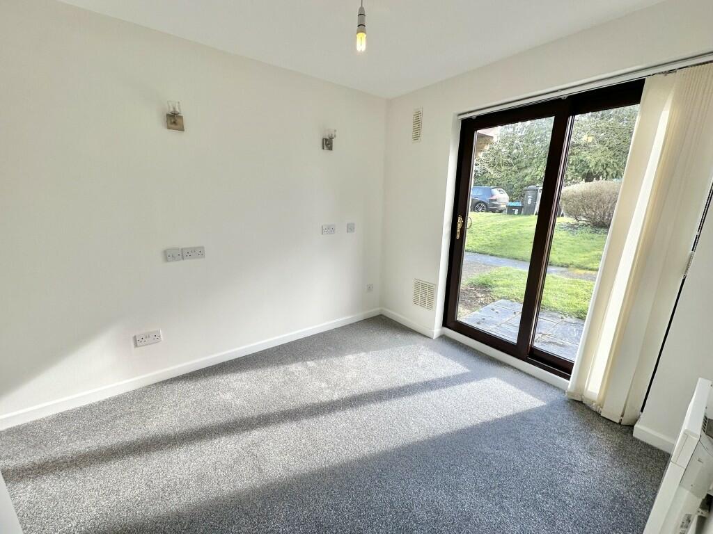 Additional image 5 of Cavalier Way, Wincanton, Somerset, BA9